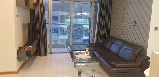 apartment for rent in HCMC BT105P5039 Vu (8)